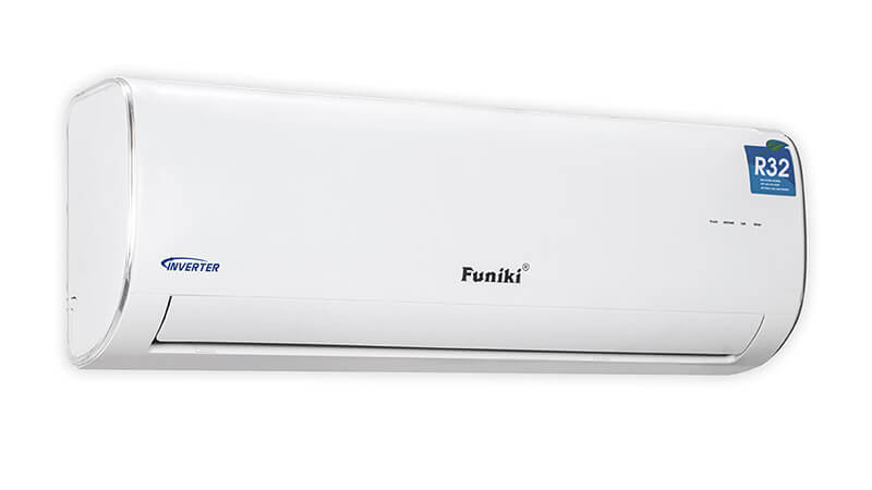 Điều hòa Funiki Inverter