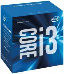 120_29862_intel_skylake_core_i3_1.jpg