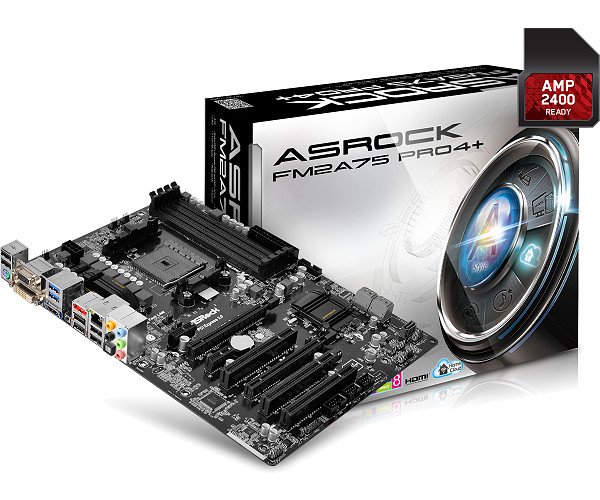 17157_0_mainboard_asrock_fm2a75___pro4_.jpg