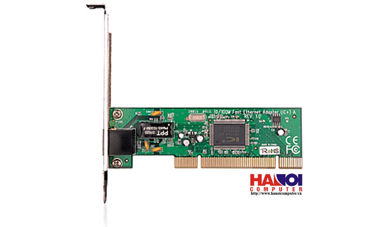 Card mạng TP Link TF-3200