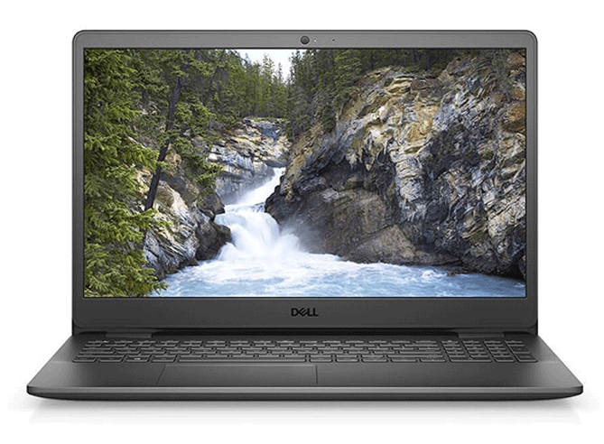 Laptop Dell Vostro 15 3500-4