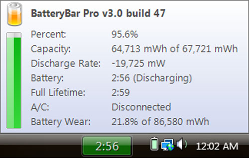 batterybar pro cracked