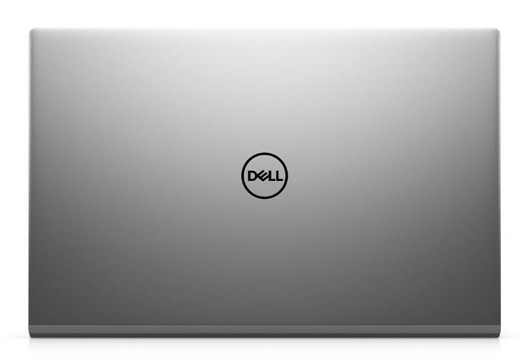 Laptop Dell Vostro 5502