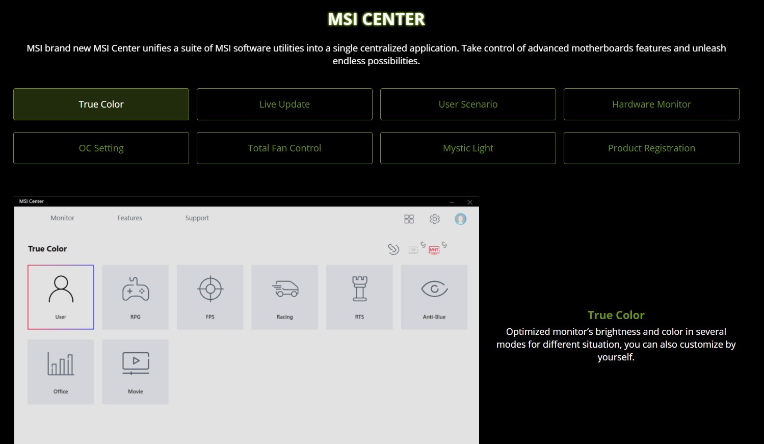 Mainboard MSI B560 TORPEDO