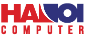 logo Hanoicomputer