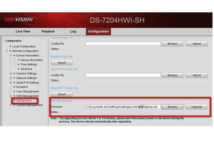 ds-7204hwi-sh firmware